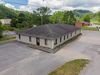 11313 Highland Ave photo